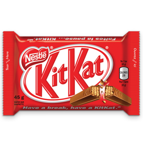 http://www.candydistrict.com/cdn/shop/products/nestle-kit-kat-canadian-chocolate-bar-candydistrict.com-online-candy-store-canada.png?v=1573914919