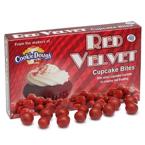 http://www.candydistrict.com/cdn/shop/products/red-velvet-cupcake-bites-theater-box-3-1-oz-candy-district-online-candy-store-canada.jpg?v=1600193672