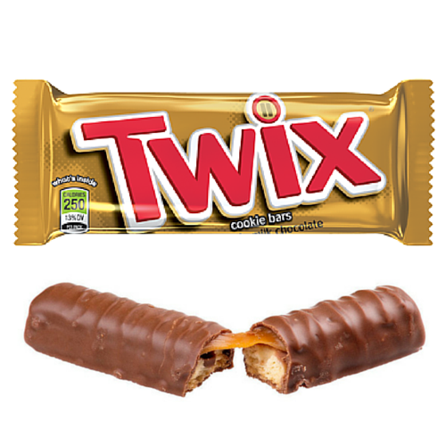 http://www.candydistrict.com/cdn/shop/products/twix-candy-bar-candy-district.png?v=1535999940