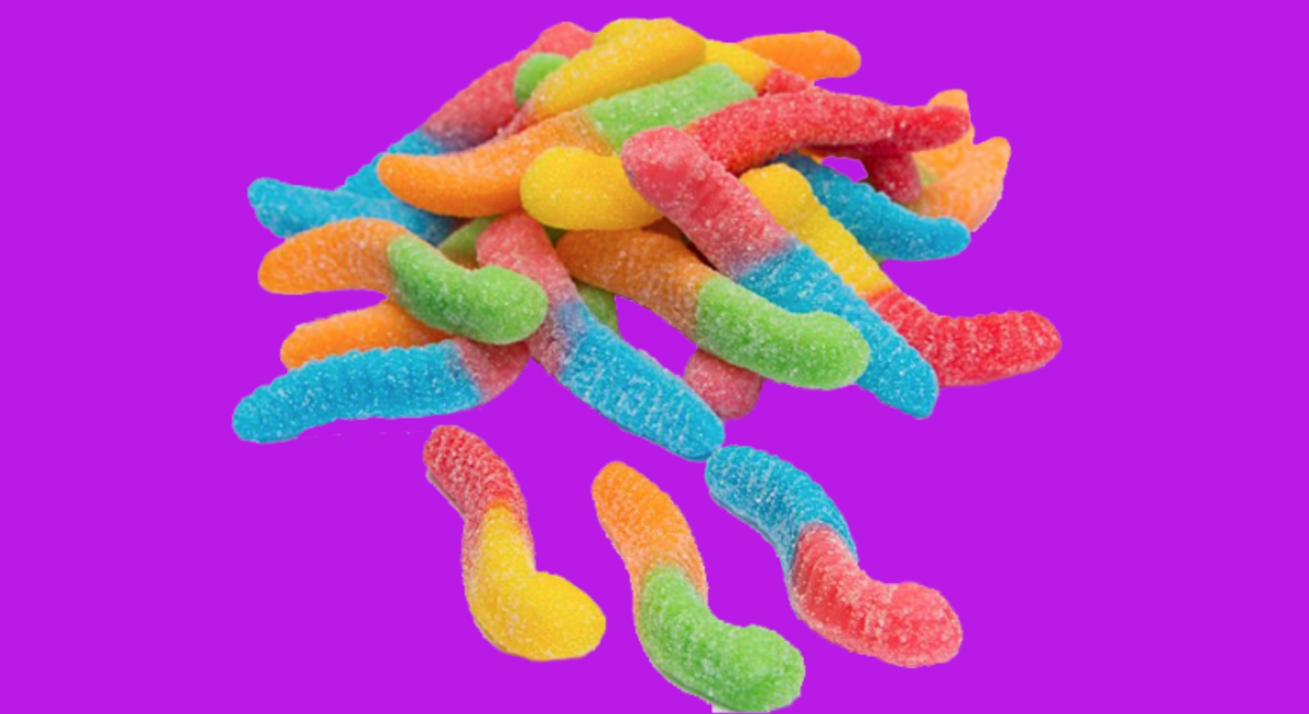 Online Candy Store | Retro Candy | Bulk Candy | Exotic Snacks – Candy ...