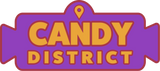 Candy - Candy Store - Candy Online - Candy Shop - Candy Store Near Me