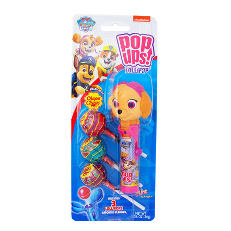 cd-2024-pop-ups-paw-patrol-candy-district