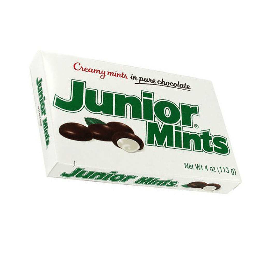 Junior Mints Theater Pack | Candy District