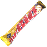 Mr Big Chocolate Bar - 2.1oz 24 PK | Candy District