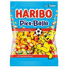 Haribo Pico-Balla Gummy Candies | Candy District