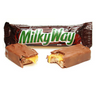 Milky Way Candy Bars 