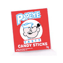 Popeye Candy Sticks | Candy Cigarettes | Candy District